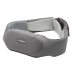 Масажна подушка  NAIPO Neck and Shoulder Massager oFree MGS-2301 - фото №6